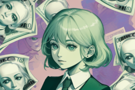 开个超市要花多少钱（开个超市大概要多少钱）