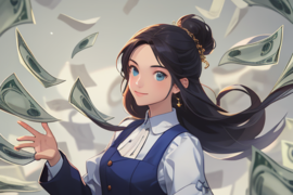 支付宝哪些可以挣钱（支付宝那些可以赚收益）