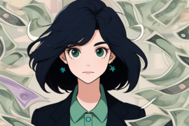 小米128g多少钱一台（小米128g实际容量多少）