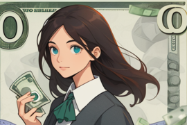 什么东西赚钱快当天提现（什么东西能提现）