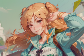 焊工多少钱一个小时（焊工现在多少钱一天）