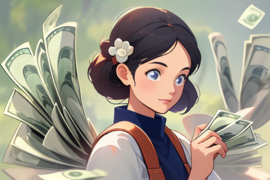 gta5坐出租车不给钱（gta5开出租乘客不给钱怎么办）