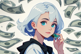 拍照模特多少钱一小时（模特拍照一天多少钱）