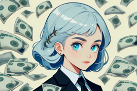 两年汽车年检花钱吗?（机动车两年年检需要交钱吗）