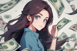 租商铺一平方多少钱怎么算（商铺一平方租金多少钱）