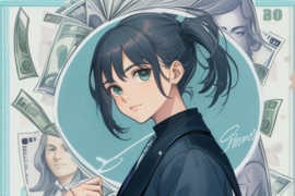 2021年0元创业（0元创业到底怎么创业）