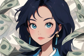 周转筐批发多少钱一个（周转筐生产机器）