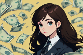 千禧水果多少钱一斤（千禧果今日价格）