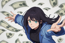 买投资金条升值了能赚钱吗（投资金条好卖出去吗）