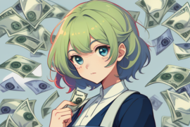 创业电视剧2021（创业电视剧有哪些好看的）