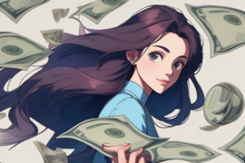 锦鲤卡需要充钱吗?好不好用（锦鲤卡有什么用有效期多久）