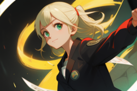 面单大概多少钱（面单费是快递费吗）