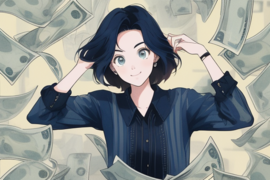 废汽车起动机多少钱一吨（起动机卖废品价格）