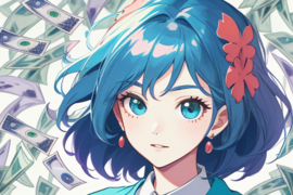 一斤废纸值多少钱（一斤废纸多少元）