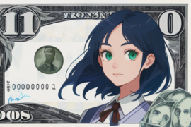 老板赚不到钱怪员工（老板的钱不好挣）