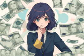 中年男人突然爱上某项烧钱（中年男人爱上女人为什么沉默）