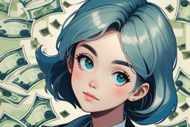 美术培训要多少钱（美术专业培训多少钱）