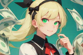 创业具有哪些意义（创业的真正意义）