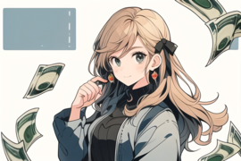 大衣哥的出场费多少钱2019（大衣哥商演一场多少钱）