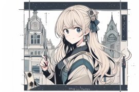 山推司机一个月多少钱（山推股份待遇怎么样）