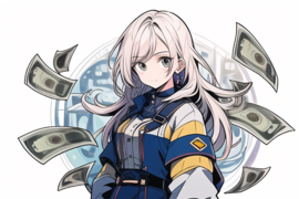 动森摇钱树不摇会不会自己消失（动森摇钱树不长钱）