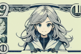 不充钱就能玩的网游（不充钱能玩下去的网游）