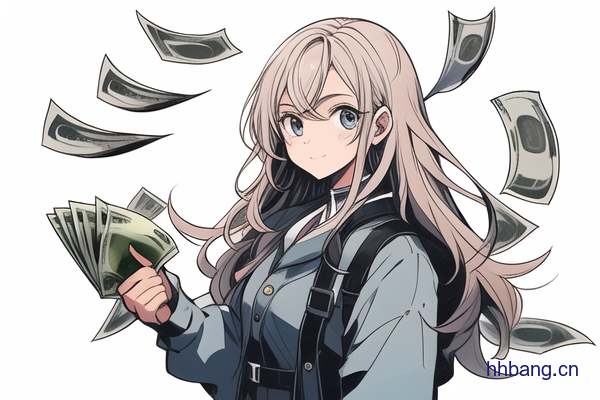 男友特别抠门怎样才能让他花钱（男朋友很抠怎么提示他）