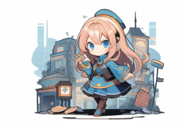 酷狗音乐的主播怎么赚钱（酷狗主播收益怎么提现）