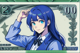 一条高速公路一天能收多少钱（每条高速公路收费标准）