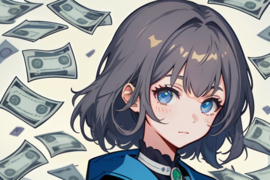 圈养100只繁殖羊一年的利润（圈养羊100只羊的成本和利润）