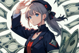 蛋糕里放钱怎么做（蛋糕里放钱的蛋糕叫什么名字）