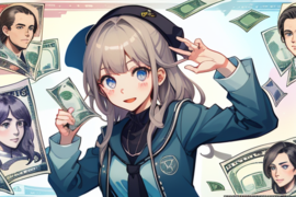 组装机配置要多少钱（组装机需要的配置清单）