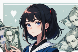 创业的基本思想（创业具备的思想和方法）