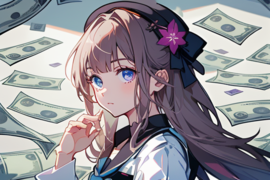养蜗牛利润怎么样（蜗牛养殖成本）