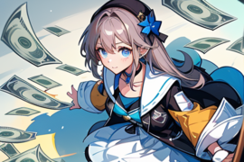 汽车车衣利润有多大（车衣利润高吗）