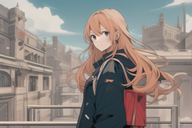 买个poss机多少钱?（一台poss机价值多少）