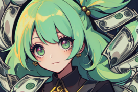 开一个七天连锁酒店需要多少钱（7天连锁酒店投资）