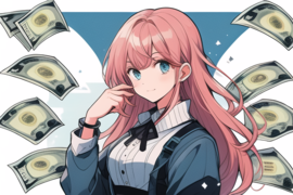 自己创业的利与弊（自己创业可以获得哪些好处）