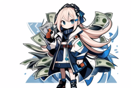 蓝牌轻卡第三者责任保险多少钱（小蓝牌货车第三险多少钱）