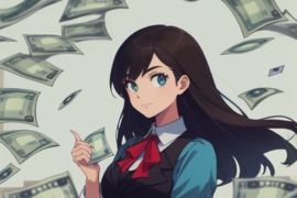 可以领钱的贪吃蛇（能领红包的贪吃蛇）