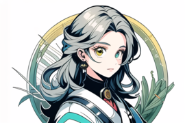 一般小卖部卖什么赚钱（小卖部卖什么好卖）