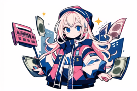 小学老师借钱（老师借钱给学生会受到处分嘛）