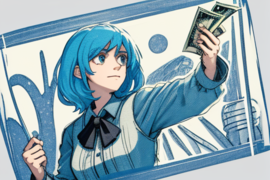 找工作与创业（找工作创业平台）