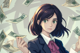 iu演唱会门票价钱（iu2021演唱会门票价格）