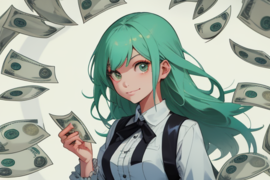 挂企业微信一天多少钱（企业微信上挂账号犯法吗）