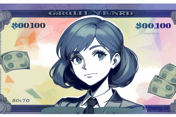 500块钱能做什么小生意（500元能做什么生意）