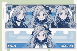 装修公司现在还能挣钱吗（小装饰公司一年挣多少）