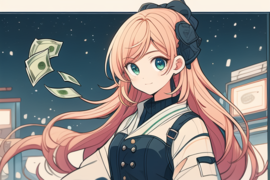 开卤菜店要多少钱?（开卤菜店投资大吗）