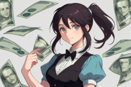 创业计划表述总结（创业计划总结100字）