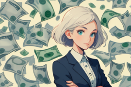 烧白酒设备买一套多少钱（烧酒设备哪里有卖的多少钱）